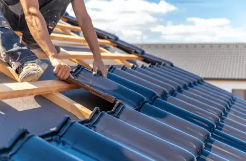 Couverture - Les Salles-du-Gardon